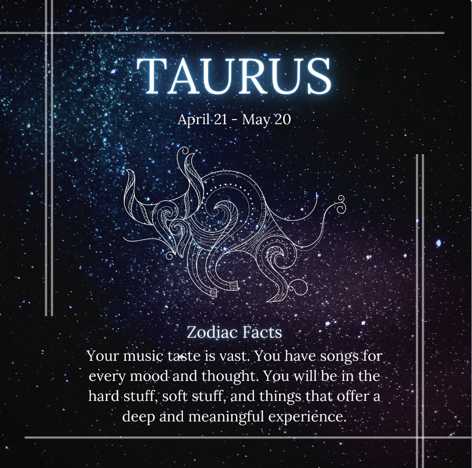taurus